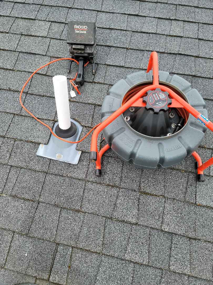 Molalla HVAC Contractors Plumbing & Electrical Services in Molalla