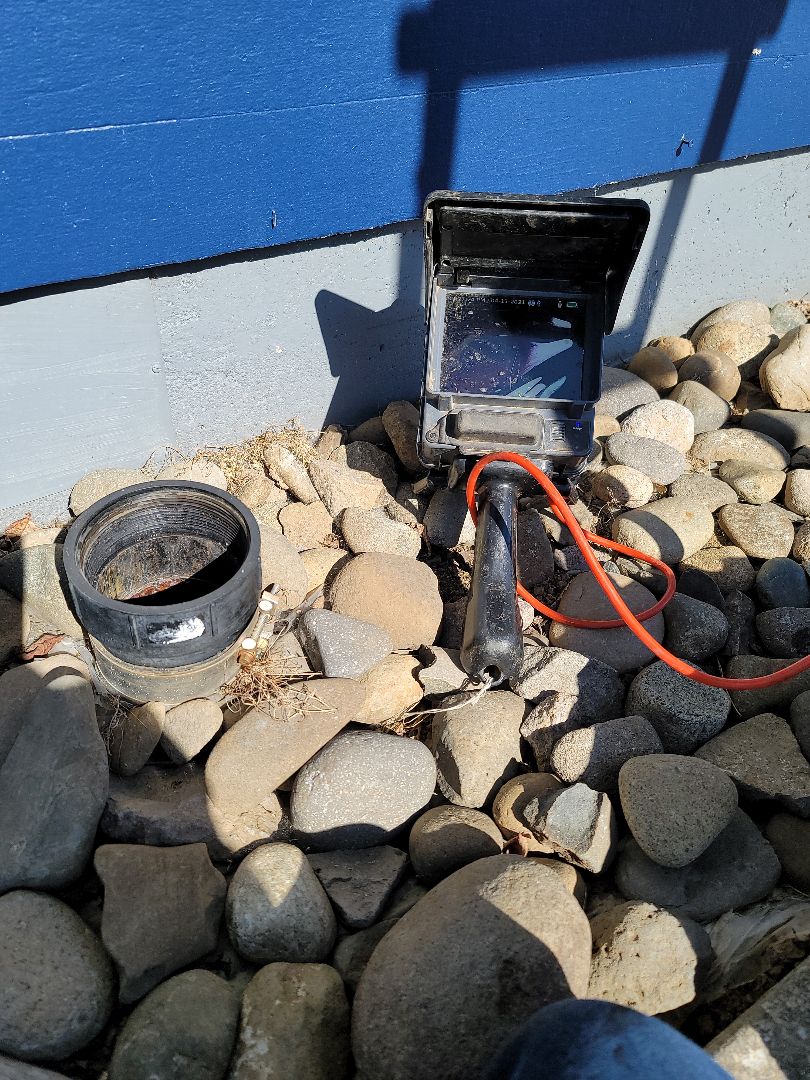 HVAC Repair in Gresham, OR Heating and Air Conditioning Repair