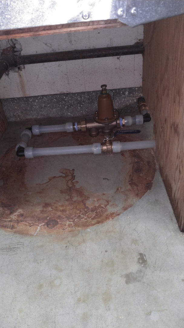 HVAC Repair in Gresham, OR Heating and Air Conditioning Repair