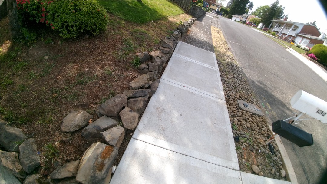 HVAC Repair in Gresham, OR Heating and Air Conditioning Repair