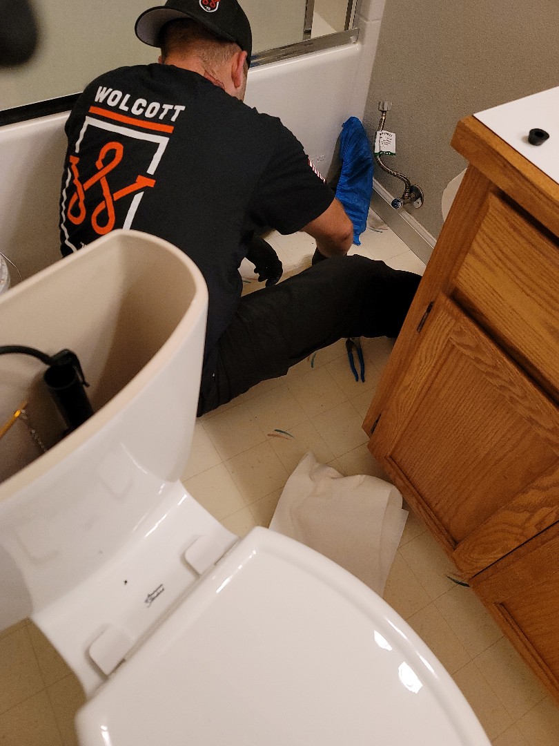 HVAC Repair in Gresham, OR Heating and Air Conditioning Repair