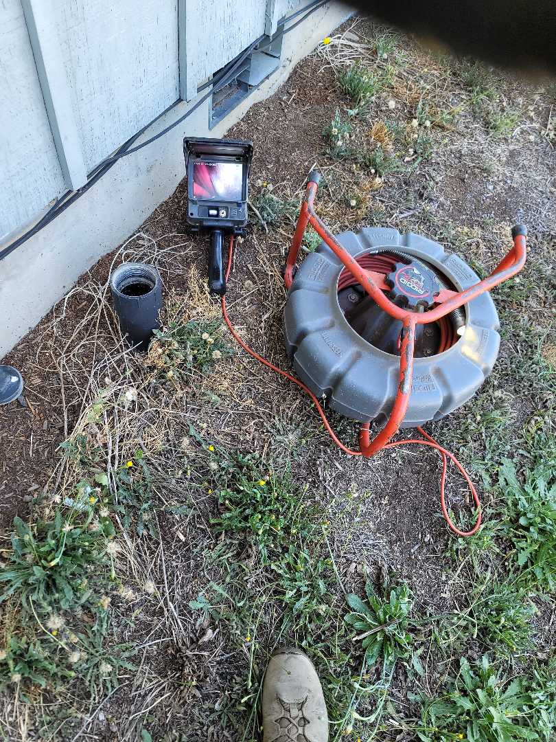 HVAC Repair in Gresham, OR Heating and Air Conditioning Repair