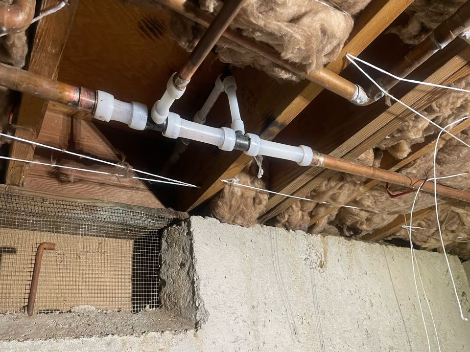 Wilsonville HVAC Contractors Plumbing Services in Wilsonville