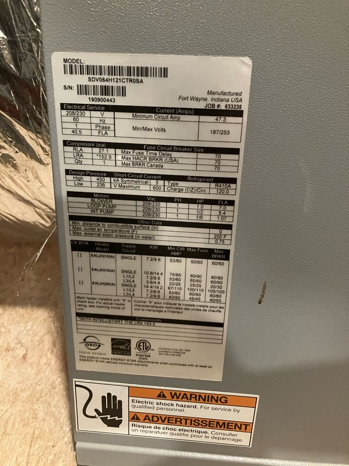 HVAC. Heating. Cooling. Heat. Pump. Geothermal. Radiant. Hydronic. Ac. Wolcott. Maintenance. Service. 