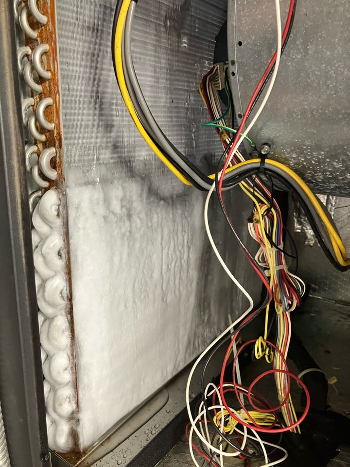 Geo thermal
