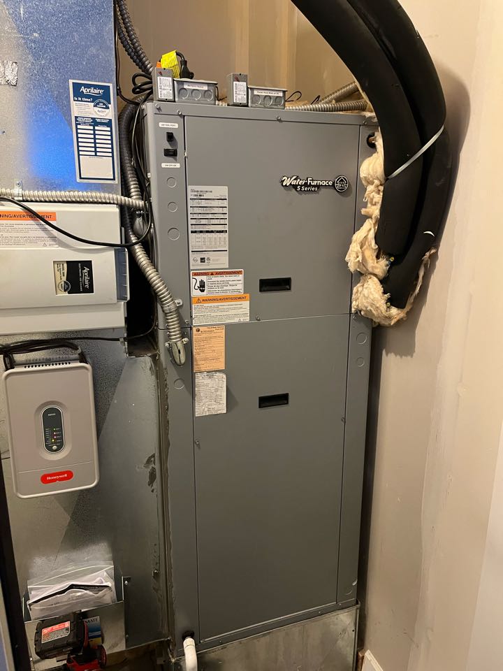 HVAC. Heating. Cooling. Geothermal. Waterfurnace. Hrv. Lifebreath. Aprilaire. Maintenance. Service. Wolcott. Water. Heater. Radiant. Floors HVAC. Heating. Cooling. Geothermal. Waterfurnace. Hrv. Lifebreath. Aprilaire. Maintenance. Service. Wolcott. Water. Heater. Radiant. Floors