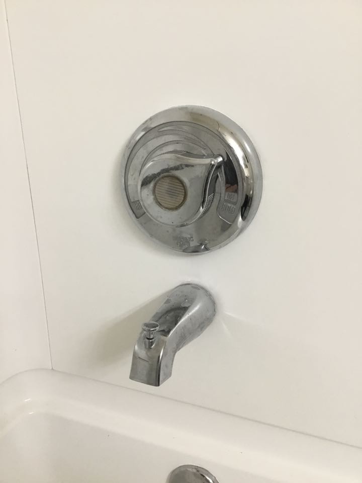 Plumbing