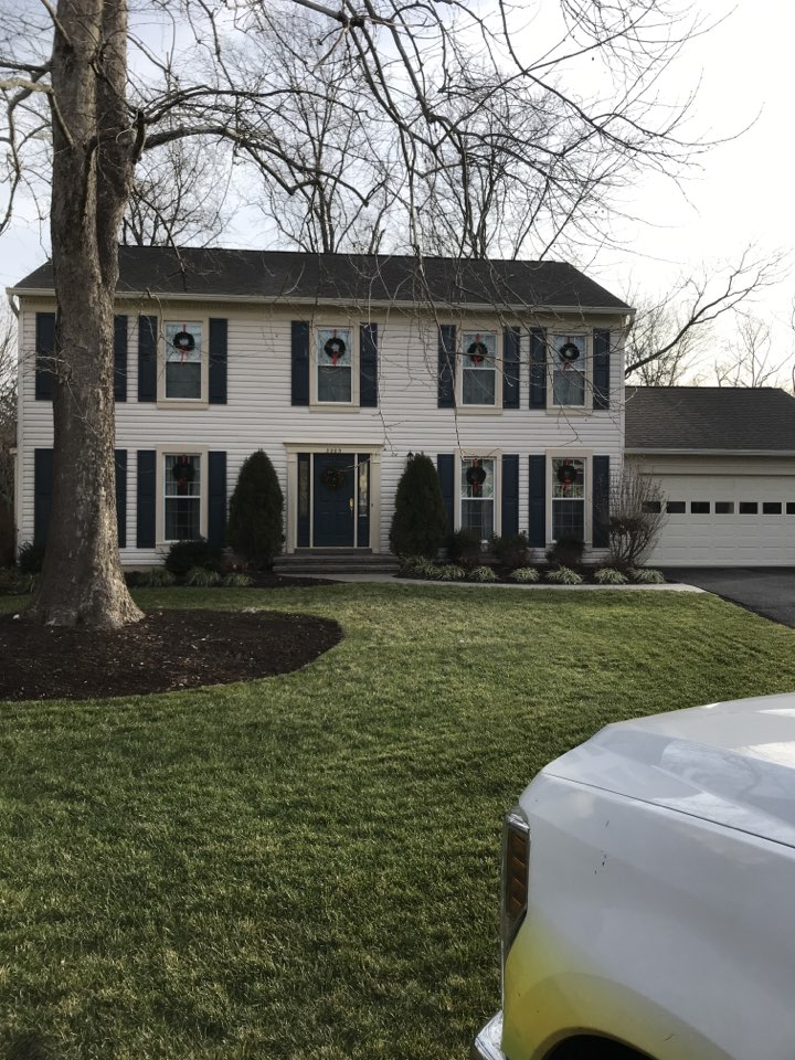 Herndon, VA - Roof repair Herndon Herndon, VA - Roof repair Herndon