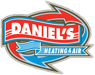 Daniels Heating and Air-Amarillo