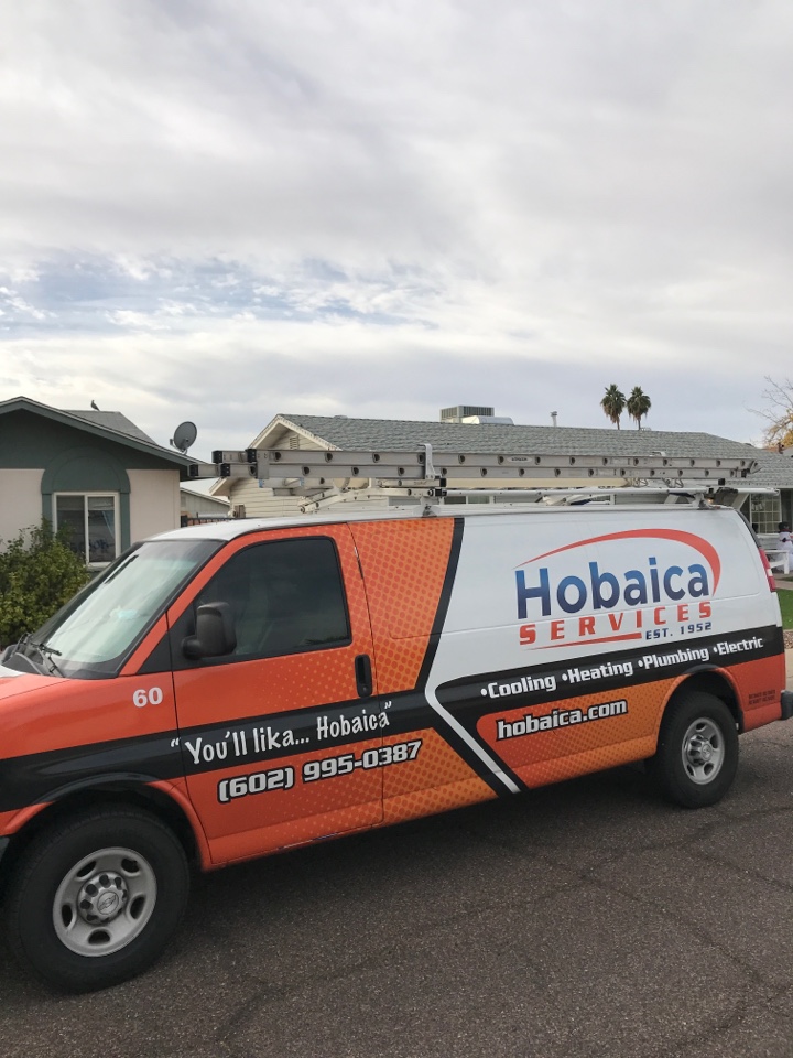 Glendale, AZ - In Glendale, performing seasonal maintenance on a train package heat pump 2011, The indoor blower motor presented with elevated amp draw this condition was found on the last inspection as well we will continue to monitor and the customer has been informed. I recommended an indoor blower cleaning and an indoor coil cleaning to improve airflow efficiencies and heating and cooling capacity. I also recommended a 3 ton compressor start assist kit to assist the compressor on start up. Thank you Glendale, AZ - In Glendale, performing seasonal maintenance on a train package heat pump 2011, The indoor blower motor presented with elevated amp draw this condition was found on the last inspection as well we will continue to monitor and the customer has been informed. I recommended an indoor blower cleaning and an indoor coil cleaning to improve airflow efficiencies and heating and cooling capacity. I also recommended a 3 ton compressor start assist kit to assist the compressor on start up. Thank you