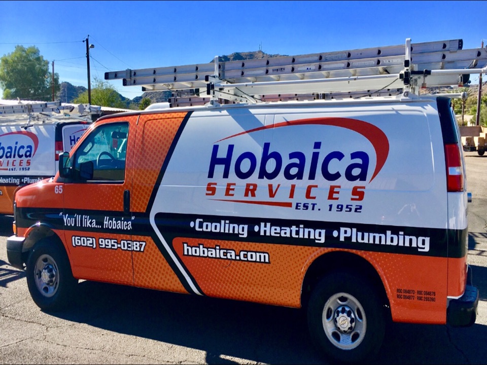 Tempe, AZ - Performed pcp maintenance in cooling. Checked air filter, thermostat, coils, electrical, controls, safeties, airflow, temperature split, refrigerant pressures, motors and bearings, compressor and amperages, flushed condensate drain line and rinsed outdoor coil with water. System is operating normally and readings are within manufacture specifications at this time. Thank you for your continued confidence. Tempe, AZ - Performed pcp maintenance in cooling. Checked air filter, thermostat, coils, electrical, controls, safeties, airflow, temperature split, refrigerant pressures, motors and bearings, compressor and amperages, flushed condensate drain line and rinsed outdoor coil with water. System is operating normally and readings are within manufacture specifications at this time. Thank you for your continued confidence.