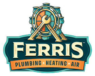 Ferris Plumbing, Heating & Air