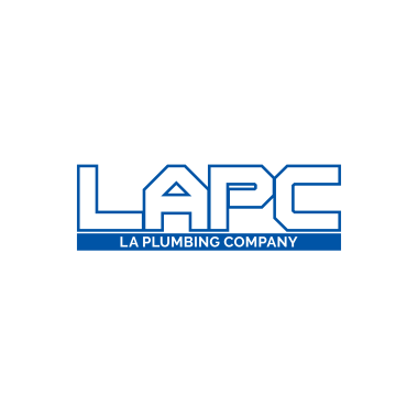 LA Plumbing Co.