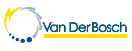 VanDerBosch Plumbing Inc.