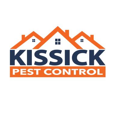 Kissick Pest Control