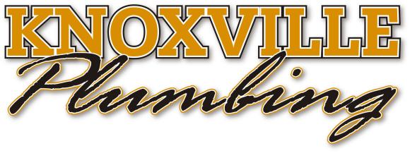 Knoxville Plumbing