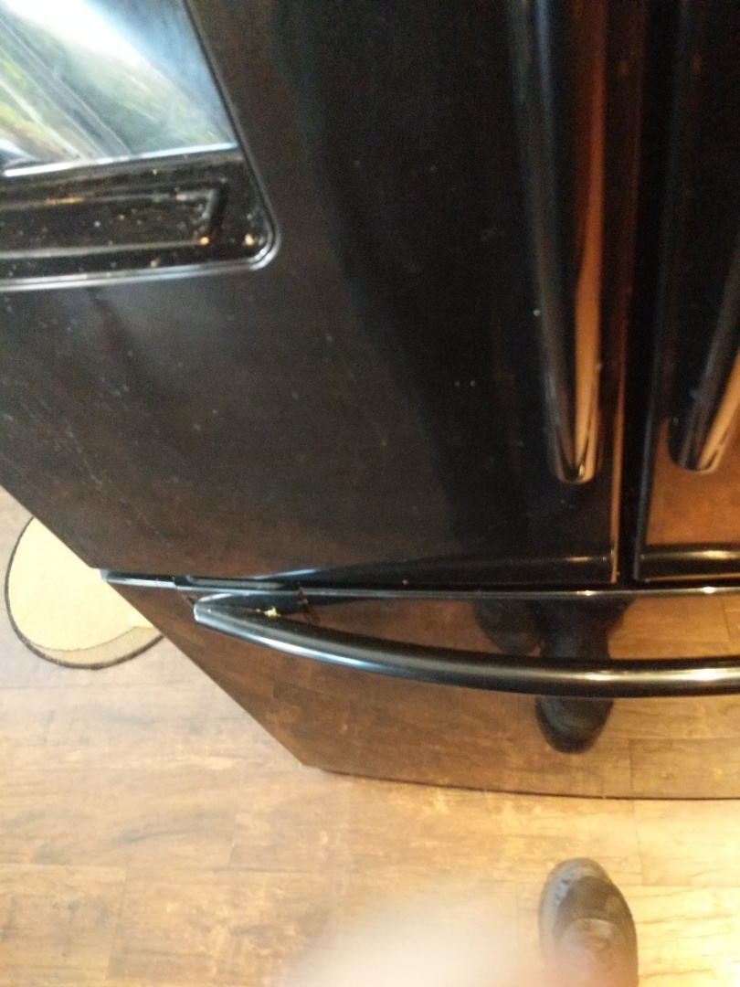 Home Felix Appliance Repair