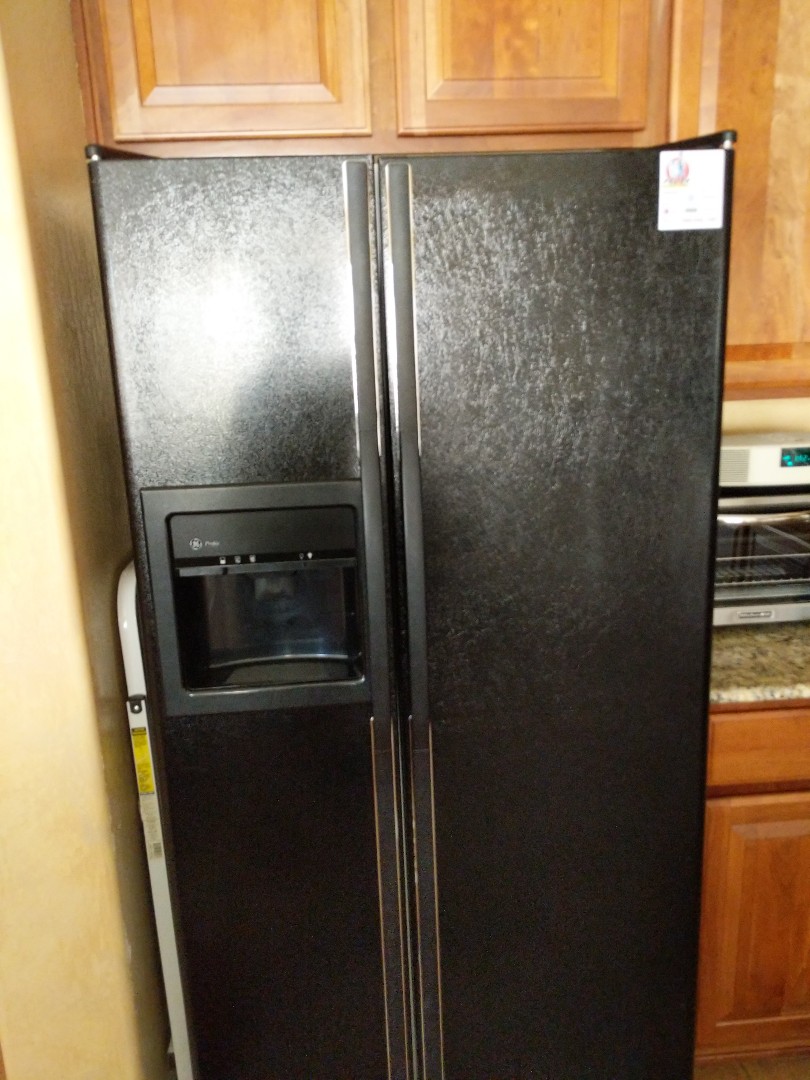 Home Felix Appliance Repair