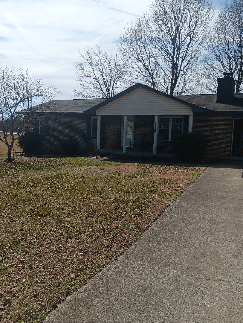 Free quote  for roof replacement