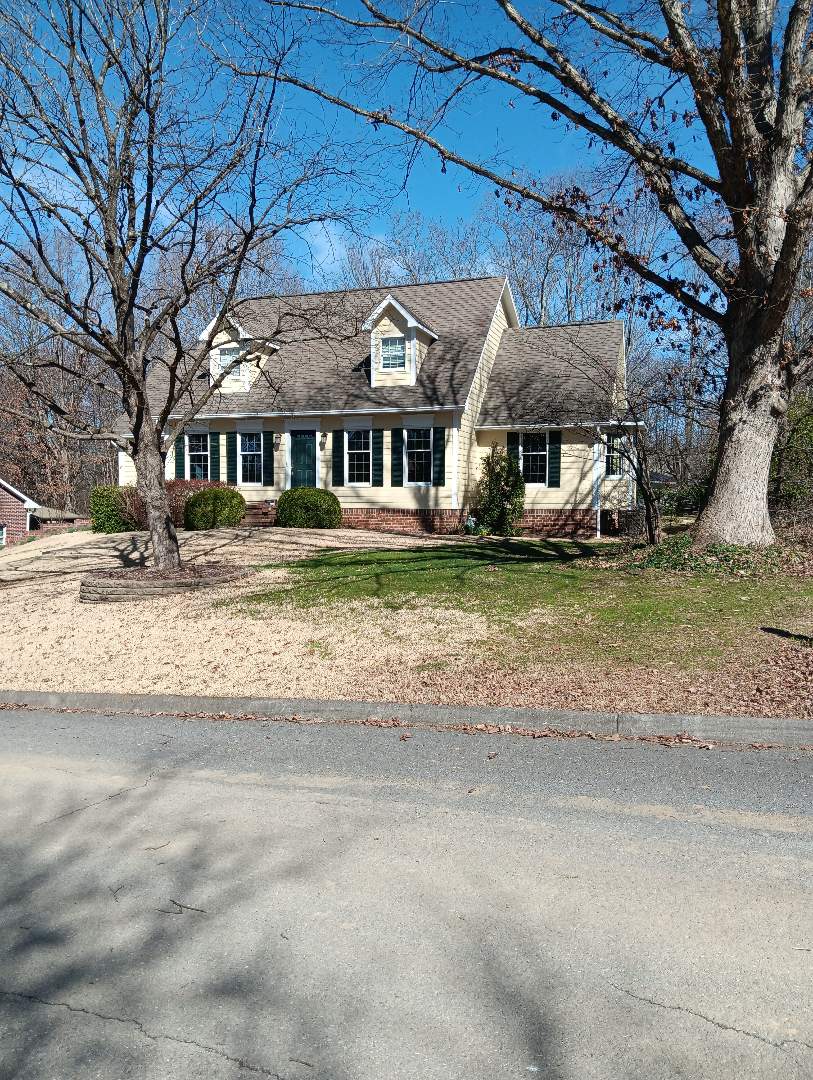 Answering questions about gutter installation cost