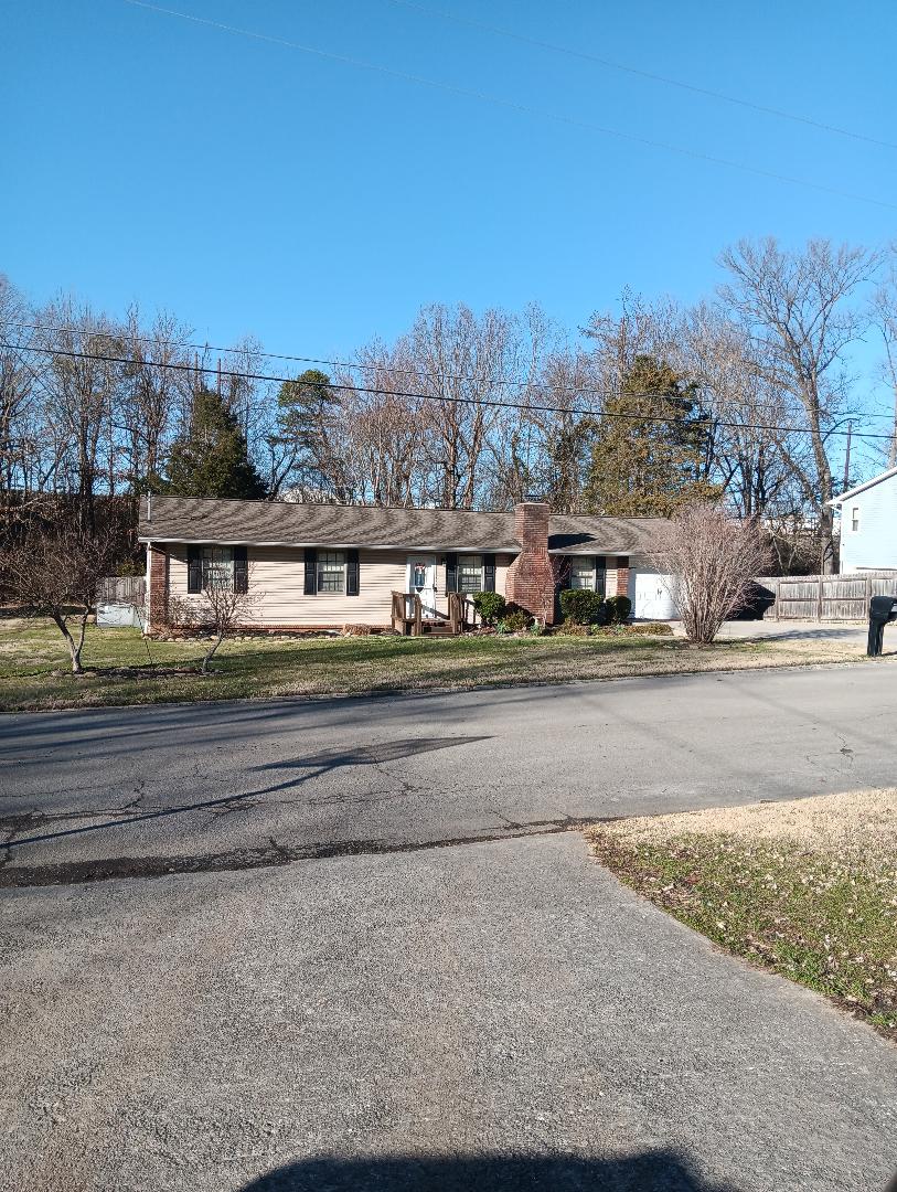 Making a pipe boot repair and a roof flashing repair