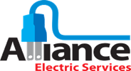 Alliance Electric Services