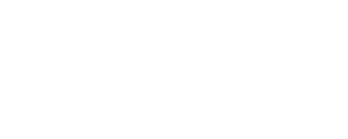 Black Hat SEO SERVICES