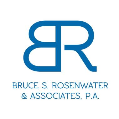 Bruce S. Rosenwater & Associates, P.A.