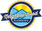 Neighborhood Plumbing