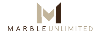 Marble Unlimited
