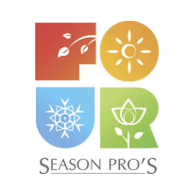 Four Season Pro's