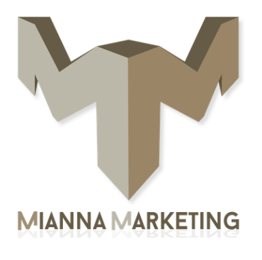 Mianna Marketing