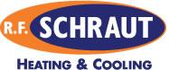 RF Schraut
