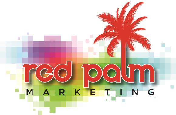 Red Palm Marketing