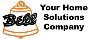 Bell Plumbing & Heating Company