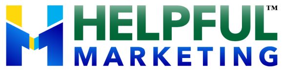 Helpful Marketing - Rockville, MD