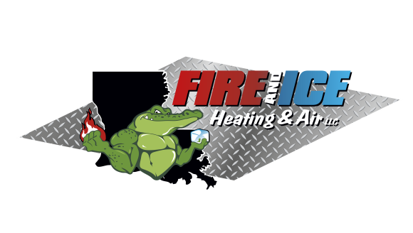 Fire And Ice Heating And Air LLC