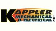 Kappler Mechanical & Electric