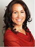 Celia Sandoval-State Farm Insurance Agent