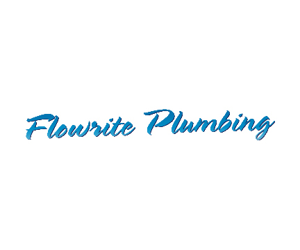 Flowrite Plumbing