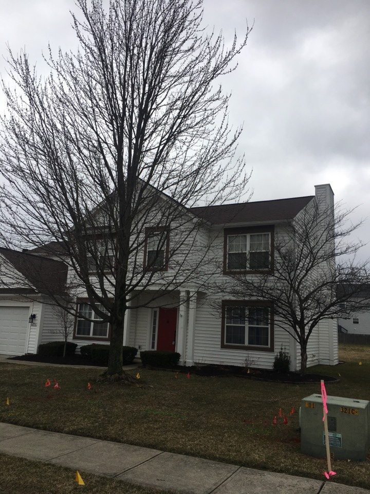Indianapolis, IN - Roof inspection Indianapolis, IN - Roof inspection