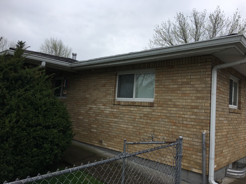 Indianapolis, IN - Roof leak Indianapolis, IN - Roof leak