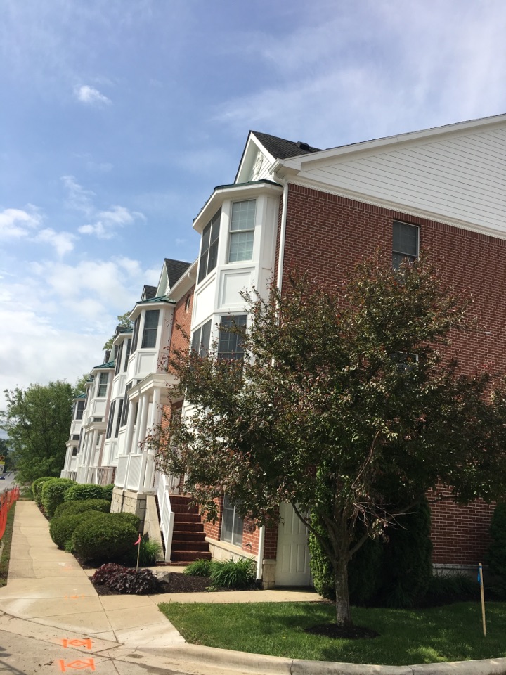 Carmel, IN - Roof inspections Carmel, IN - Roof inspections