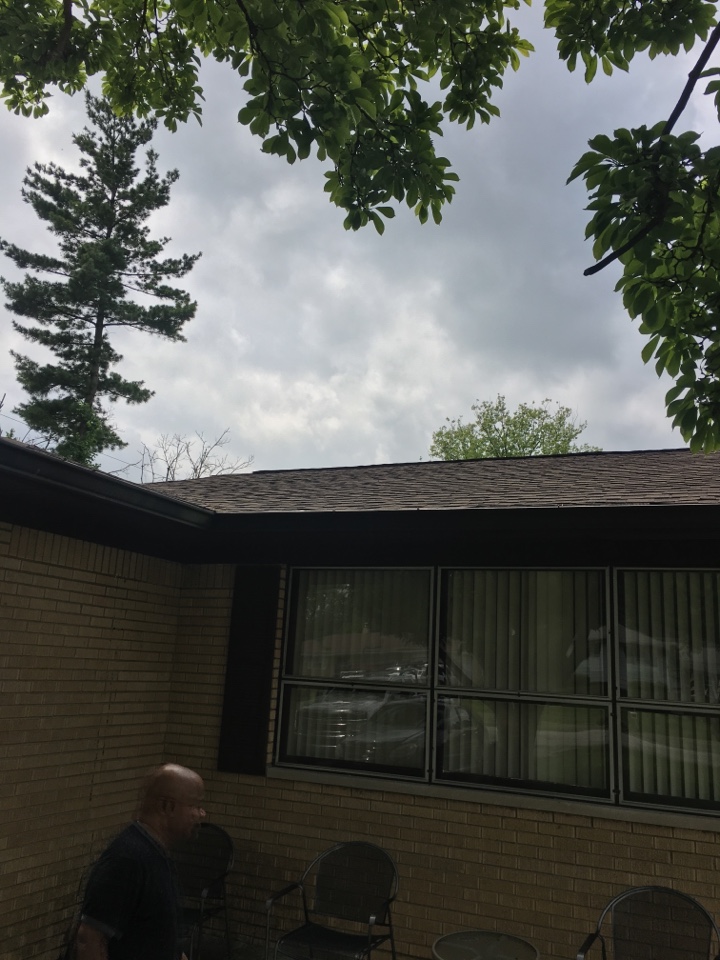 Indianapolis, IN - Roof inspection Indianapolis, IN - Roof inspection