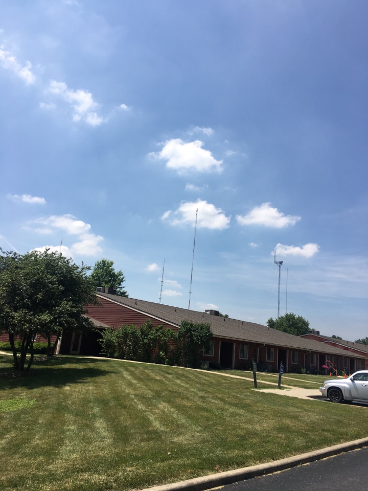 Indianapolis, IN - Siding inspection Indianapolis, IN - Siding inspection