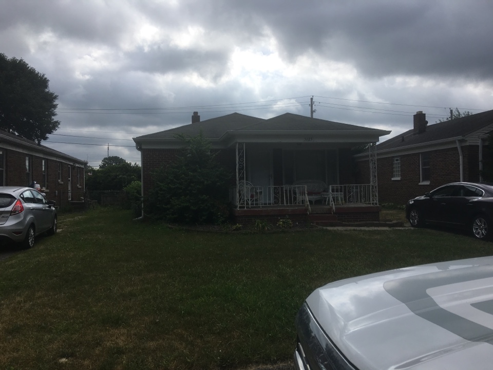 Indianapolis, IN - Roof replacement quote Indianapolis, IN - Roof replacement quote