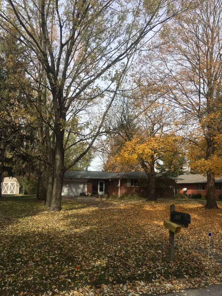 Indianapolis, IN - Roof inspection Indianapolis, IN - Roof inspection