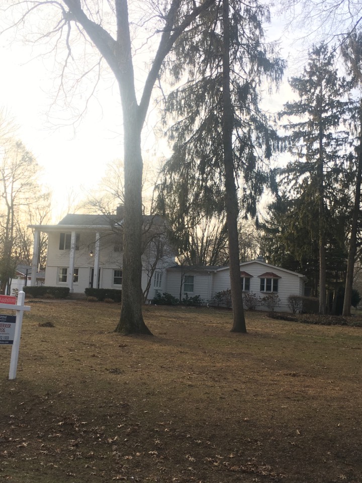 Indianapolis, IN - Roof inspection Indianapolis, IN - Roof inspection