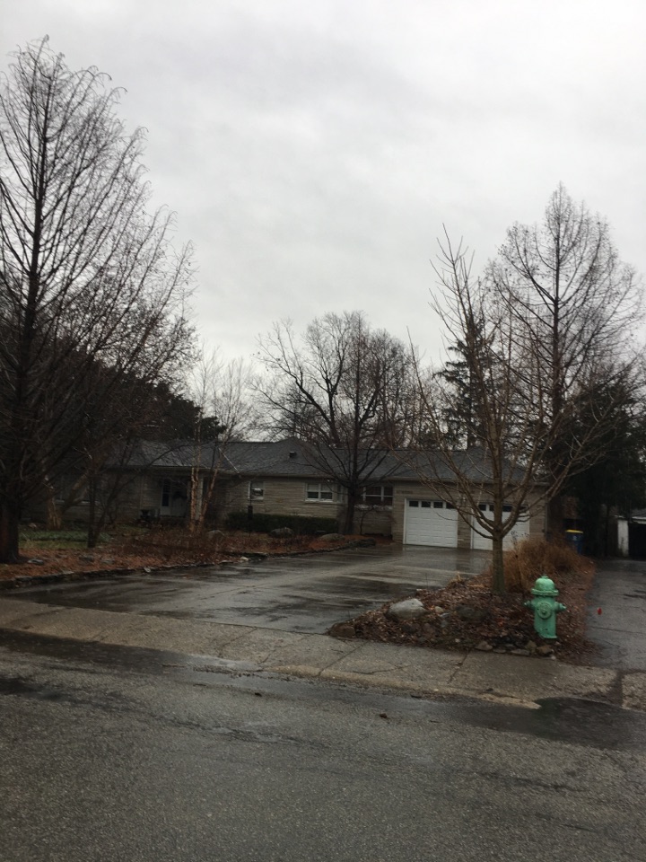 Indianapolis, IN - Roof inspection Indianapolis, IN - Roof inspection