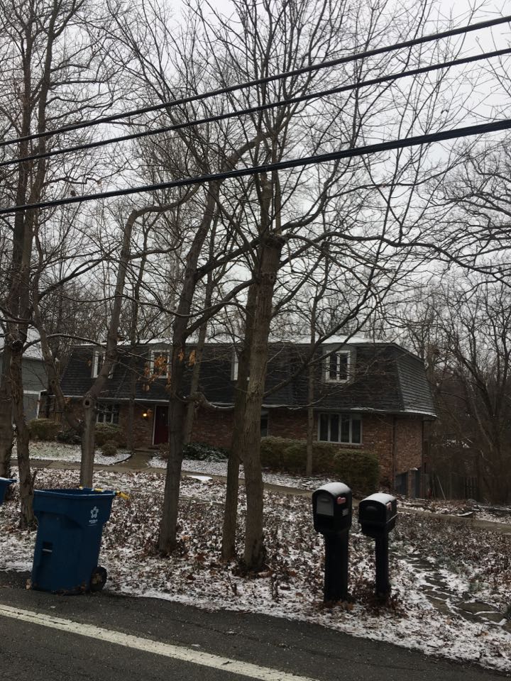Indianapolis, IN - Roof inspection Indianapolis, IN - Roof inspection